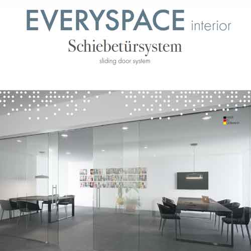 PS Everyspace